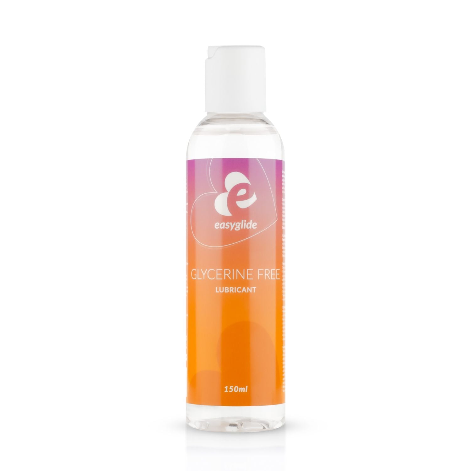 EasyGlide - Glijmiddel Glycerinevrij -150 ml