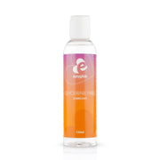 EasyGlide - Glijmiddel Glycerinevrij -150 ml