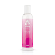Easyglide - Wit Glijmiddel Op Waterbasis - 150 ml