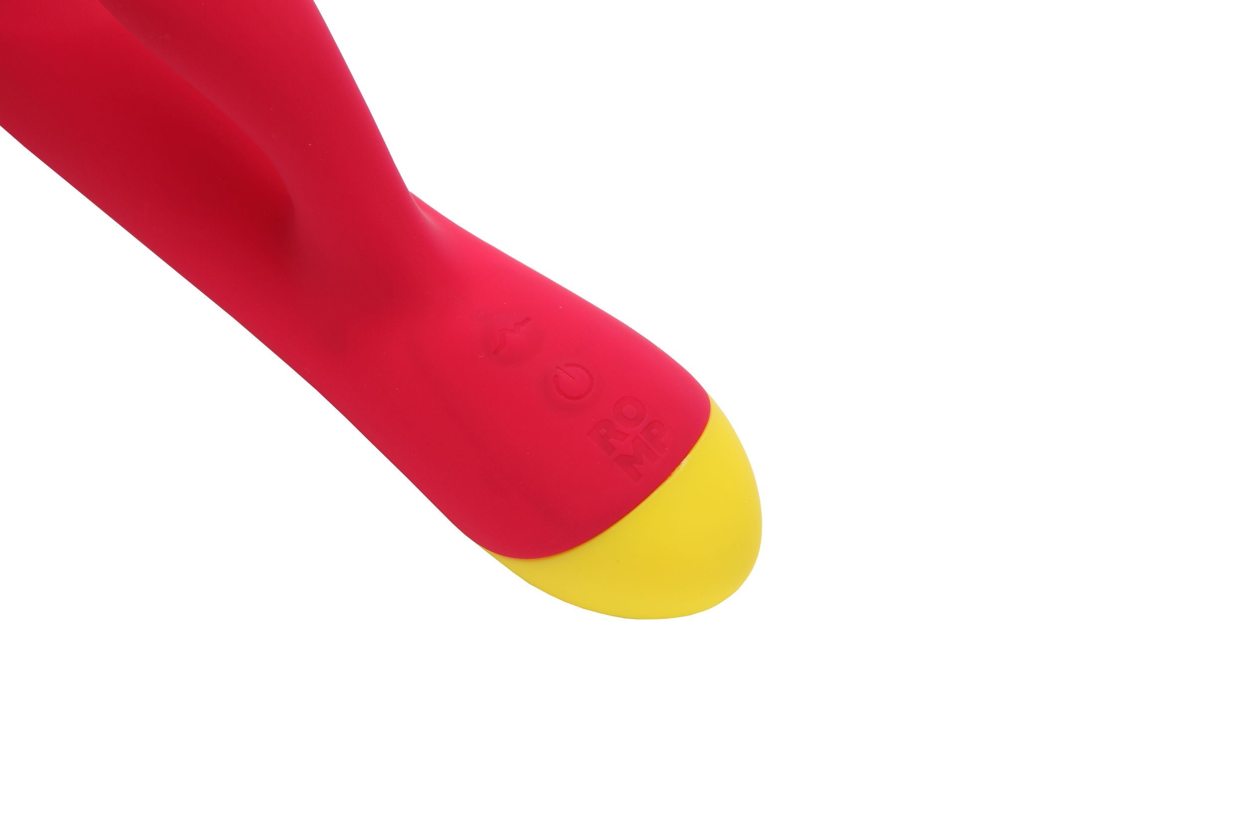 ROMP van Womanizer - Jazzvibrator