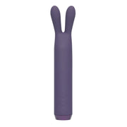 Je Joue - Rabbit Bullet Vibrator - Paars