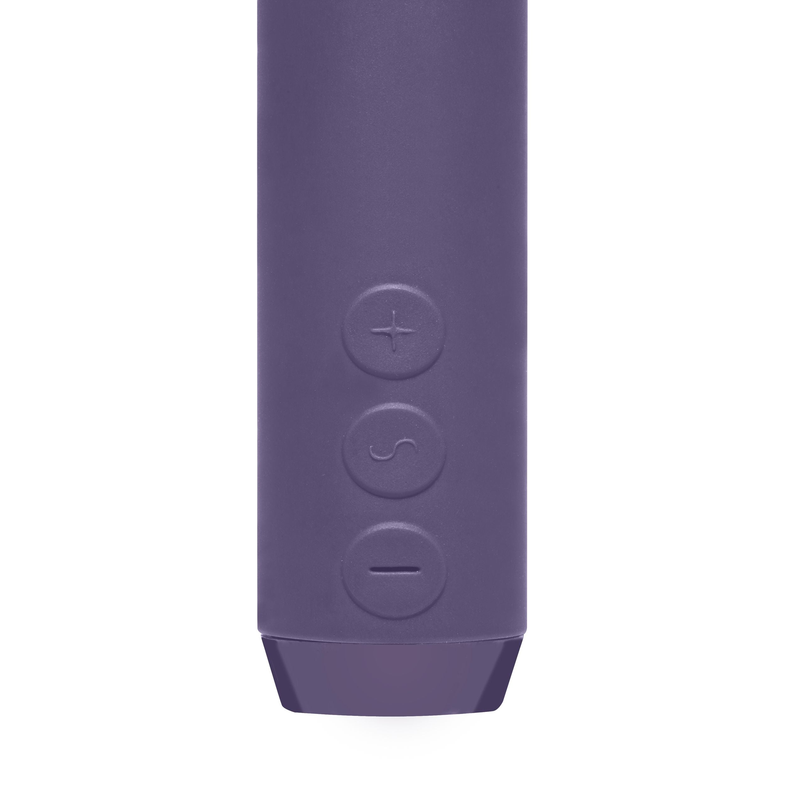 Je Joue - Rabbit Bullet Vibrator - Paars