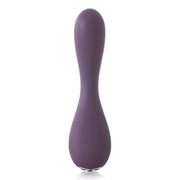 Je Joue - Uma Vibrator - Paars