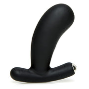 Je Joue - Nuo Anaal Vibrator - Zwart