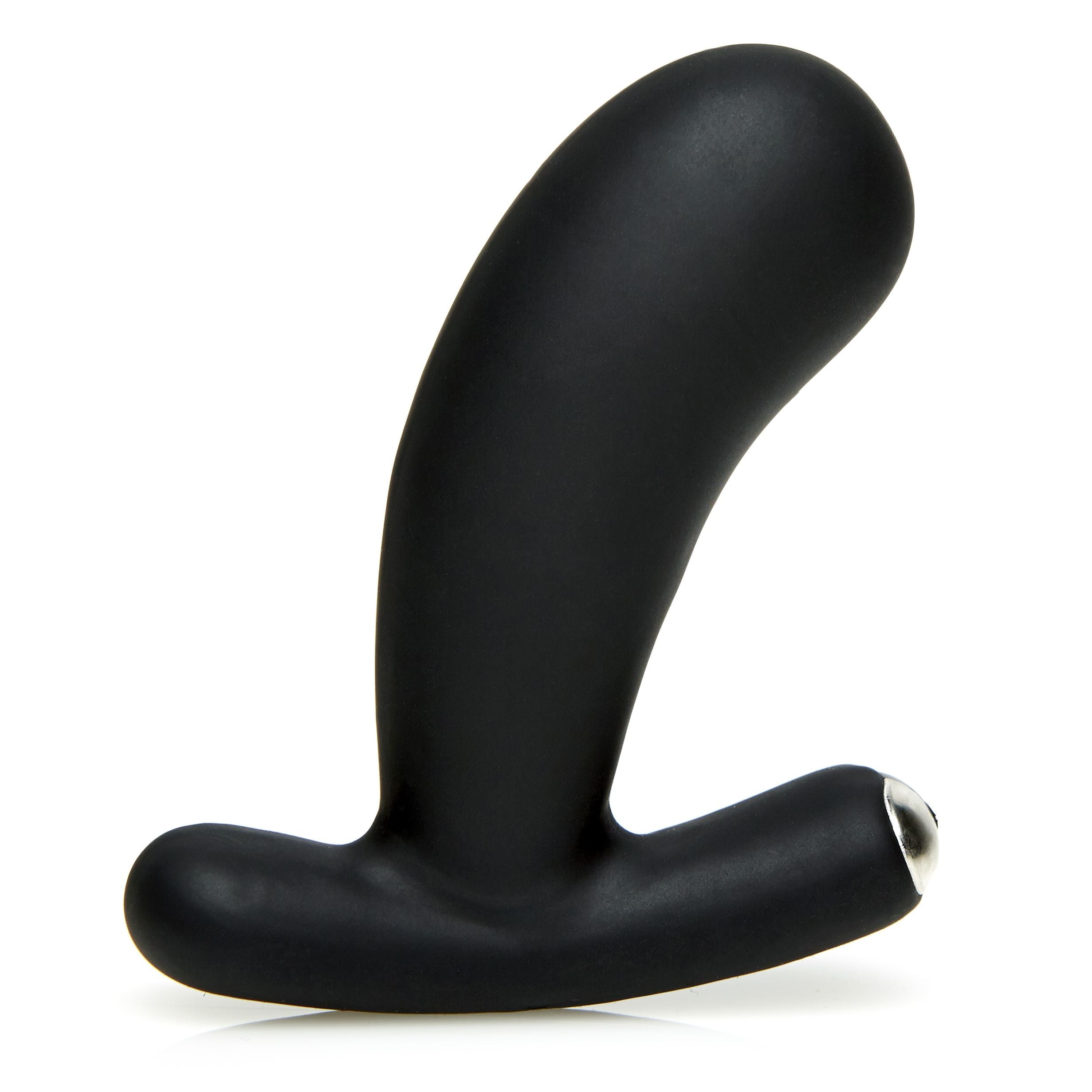 Je Joue - Nuo Anaal Vibrator - Zwart