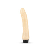 Jelly Passion - volledige vibrator