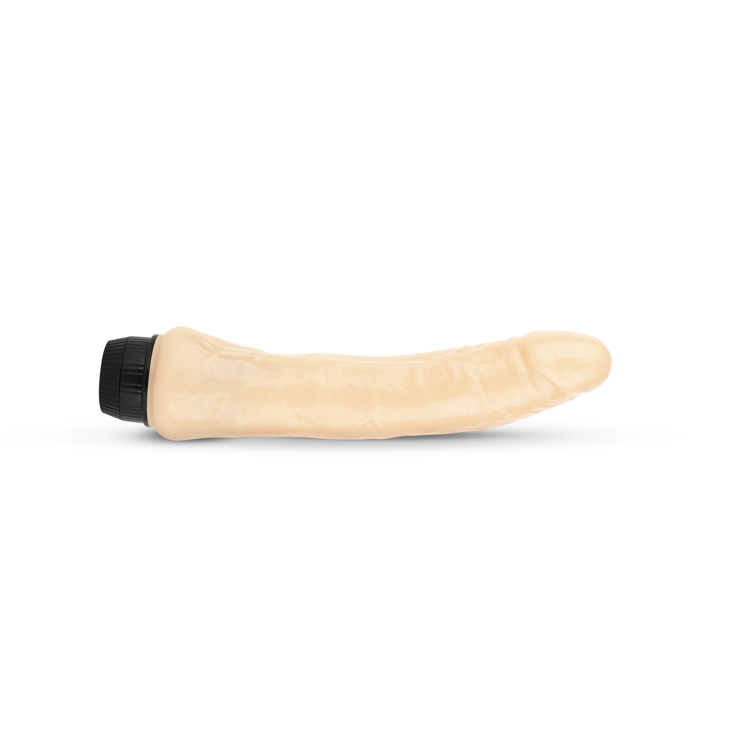 Jelly Passion - volledige vibrator