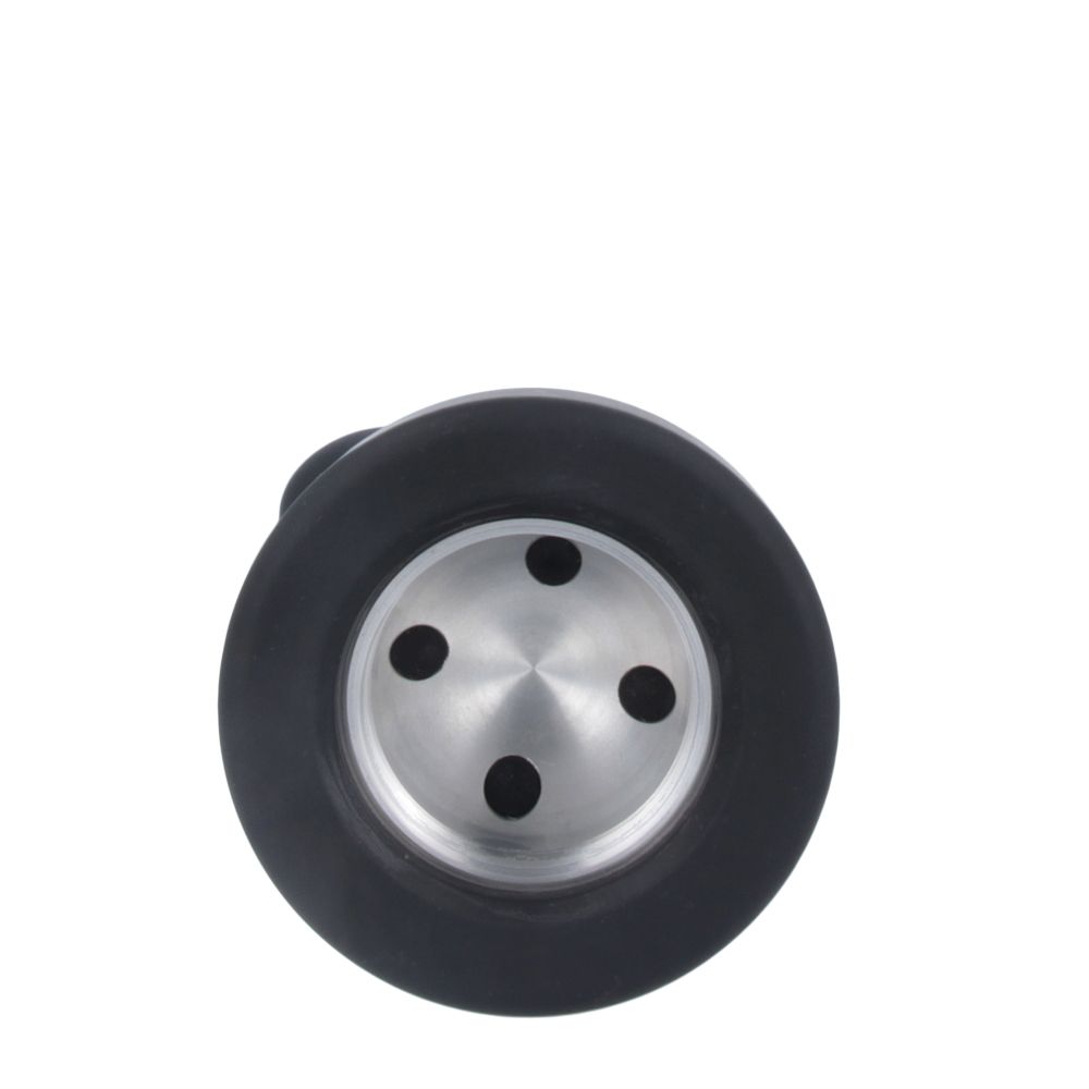 Nexus - Rabbit Opzetstuk Voor Doxy No3 Wandvibrator