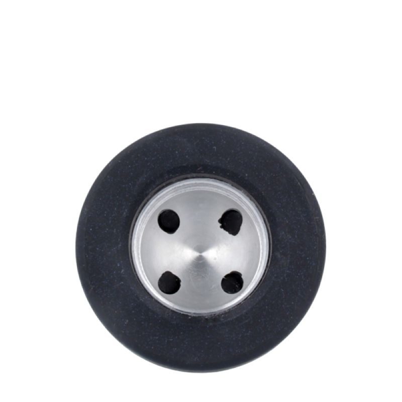 Nexus - Clitoris Opzetstuk Voor Doxy No3 Wandvibrator