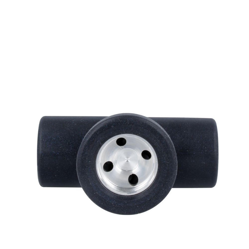 Nexus - Masturbator Sleeve Voor Doxy No3 Wandvibrator