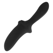 Nexus - Scepter Roterende Prostaat Vibrator - Zwart