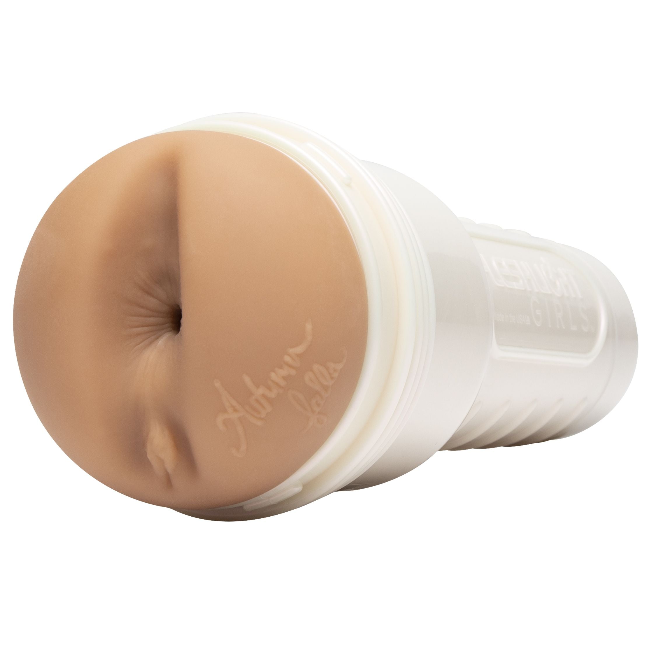 Fleshlight Girls - Herfst valt perziken