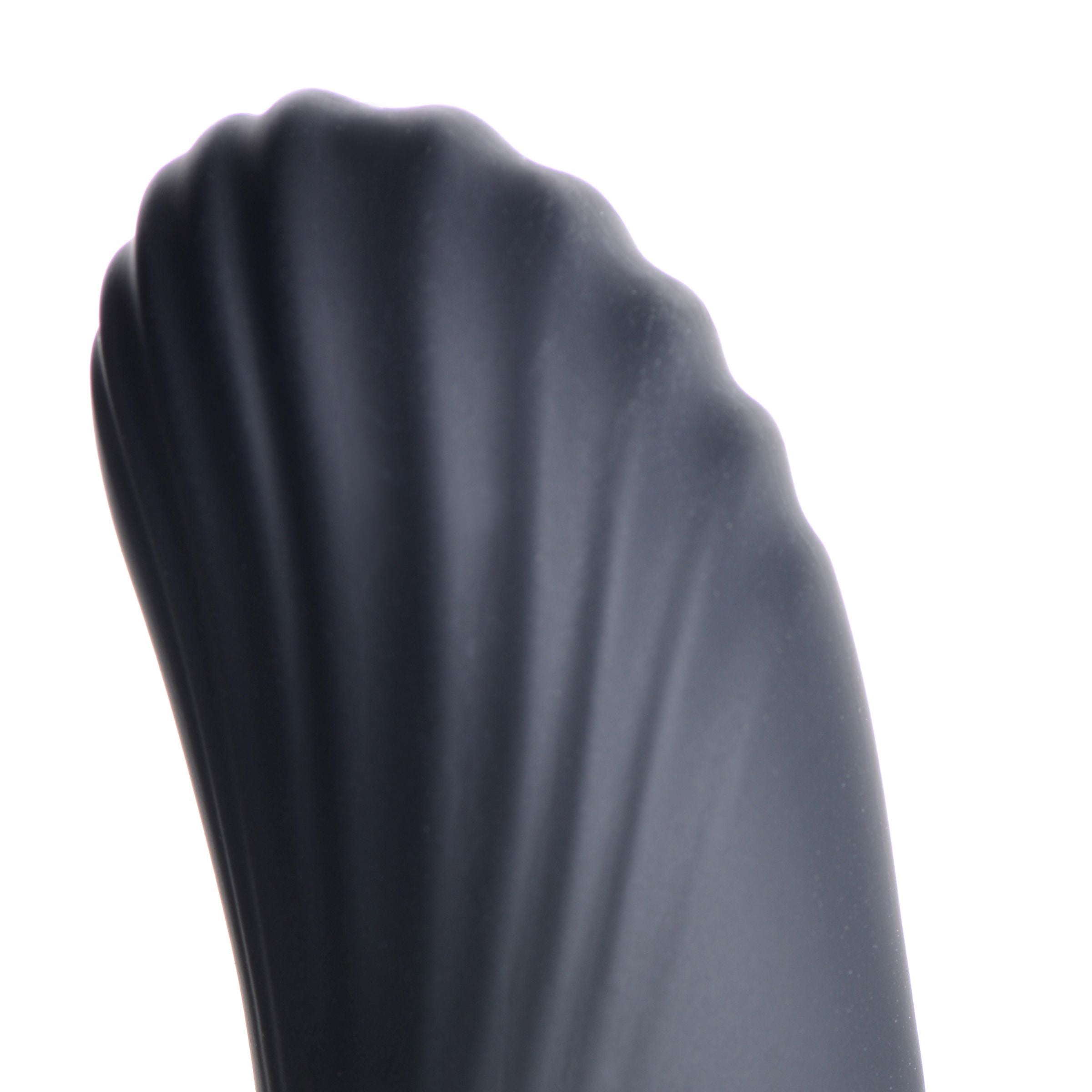 Thunderplugs - Anale vibrator Met Bewegende Schacht