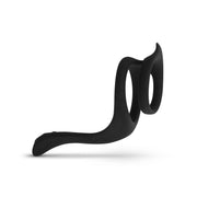 Plezier Cockring