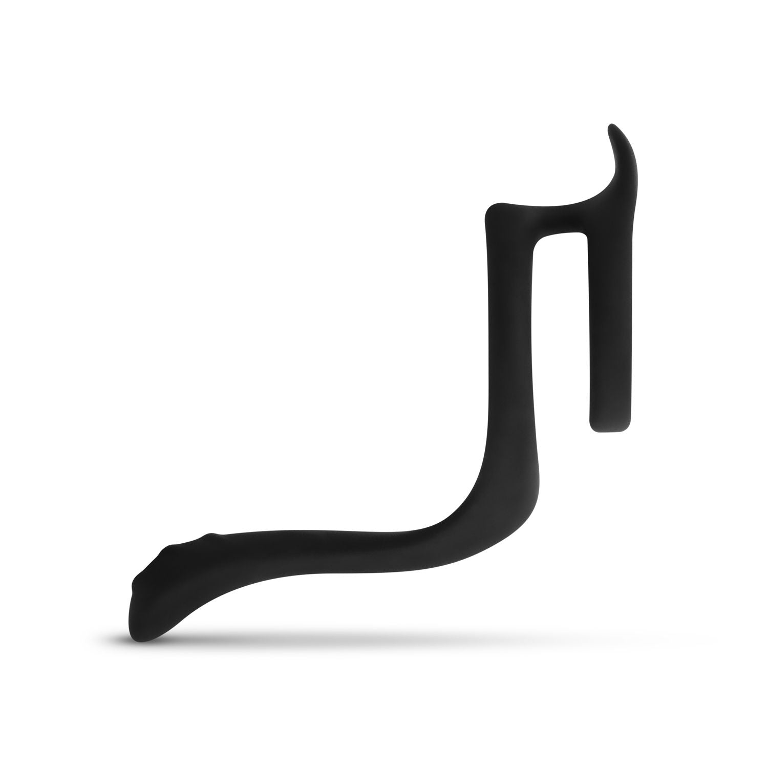Plezier Cockring
