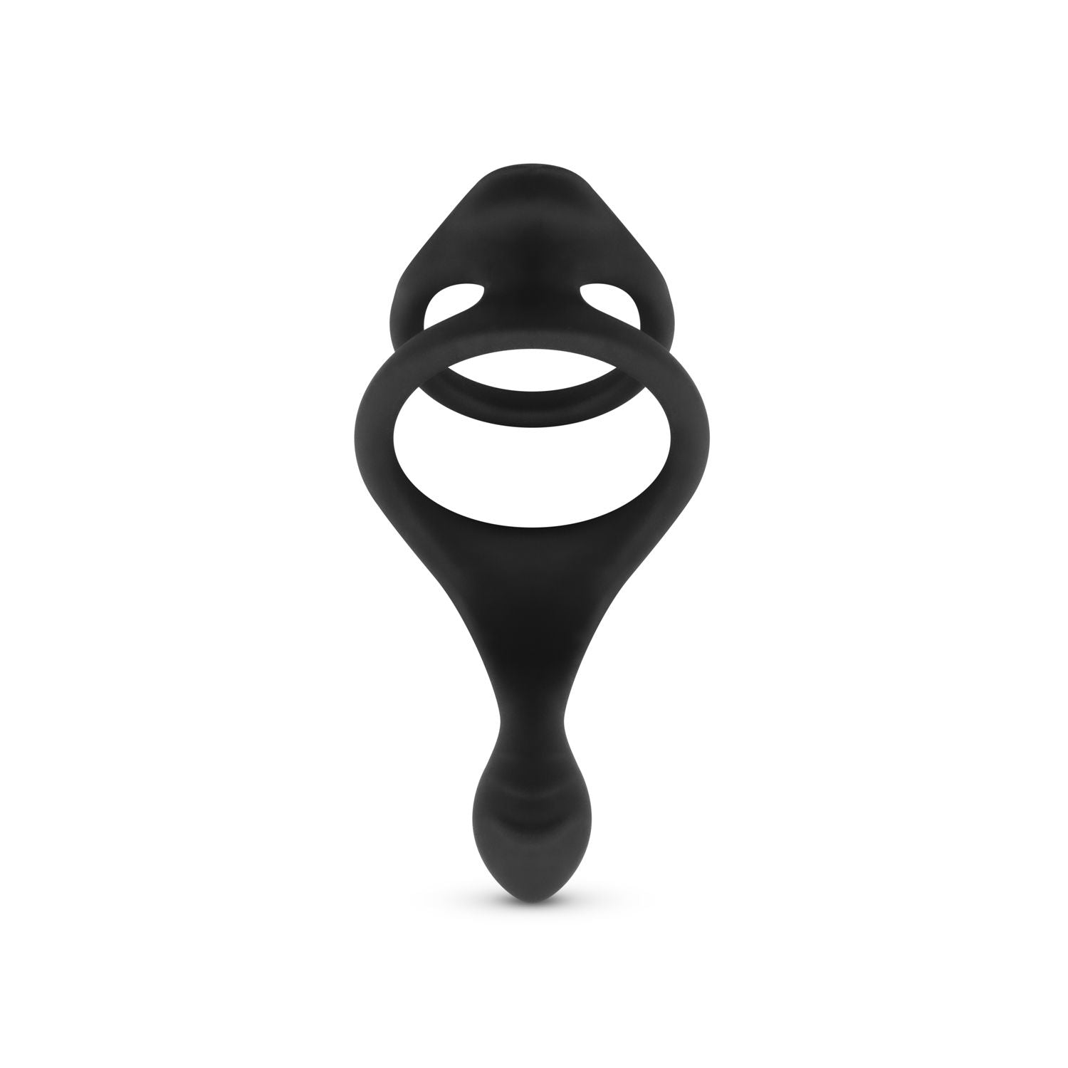 Plezier Cockring