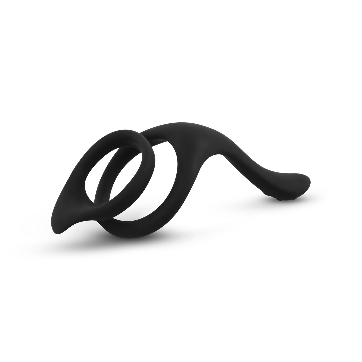 Plezier Cockring