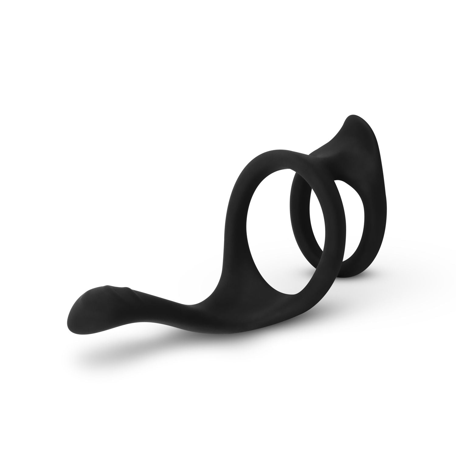 Plezier Cockring