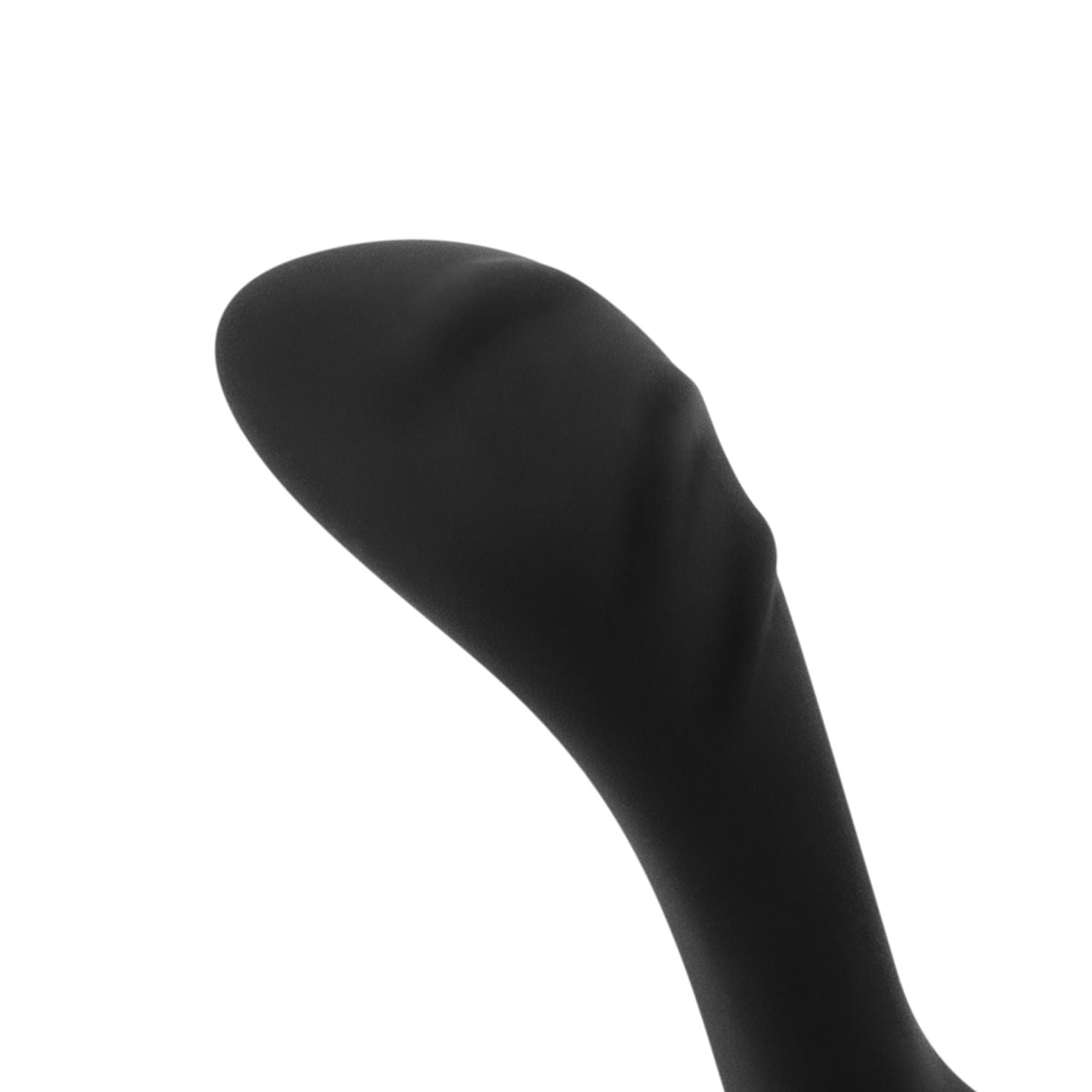 Plezier Cockring