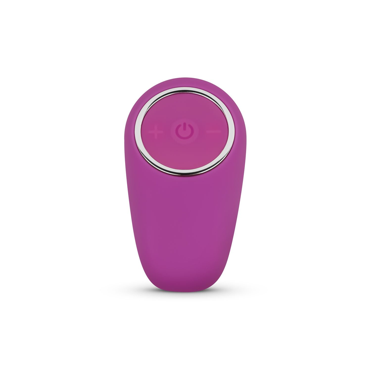 Tapdanser Koppelvibrator met Afstandsbediening