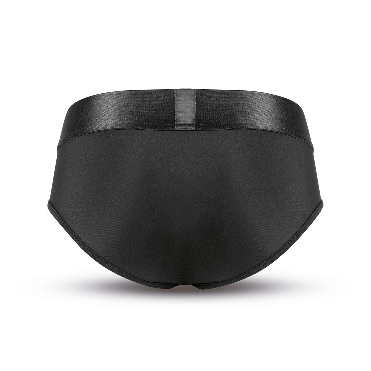 No-Parts - Robin Strap On Harnas - M