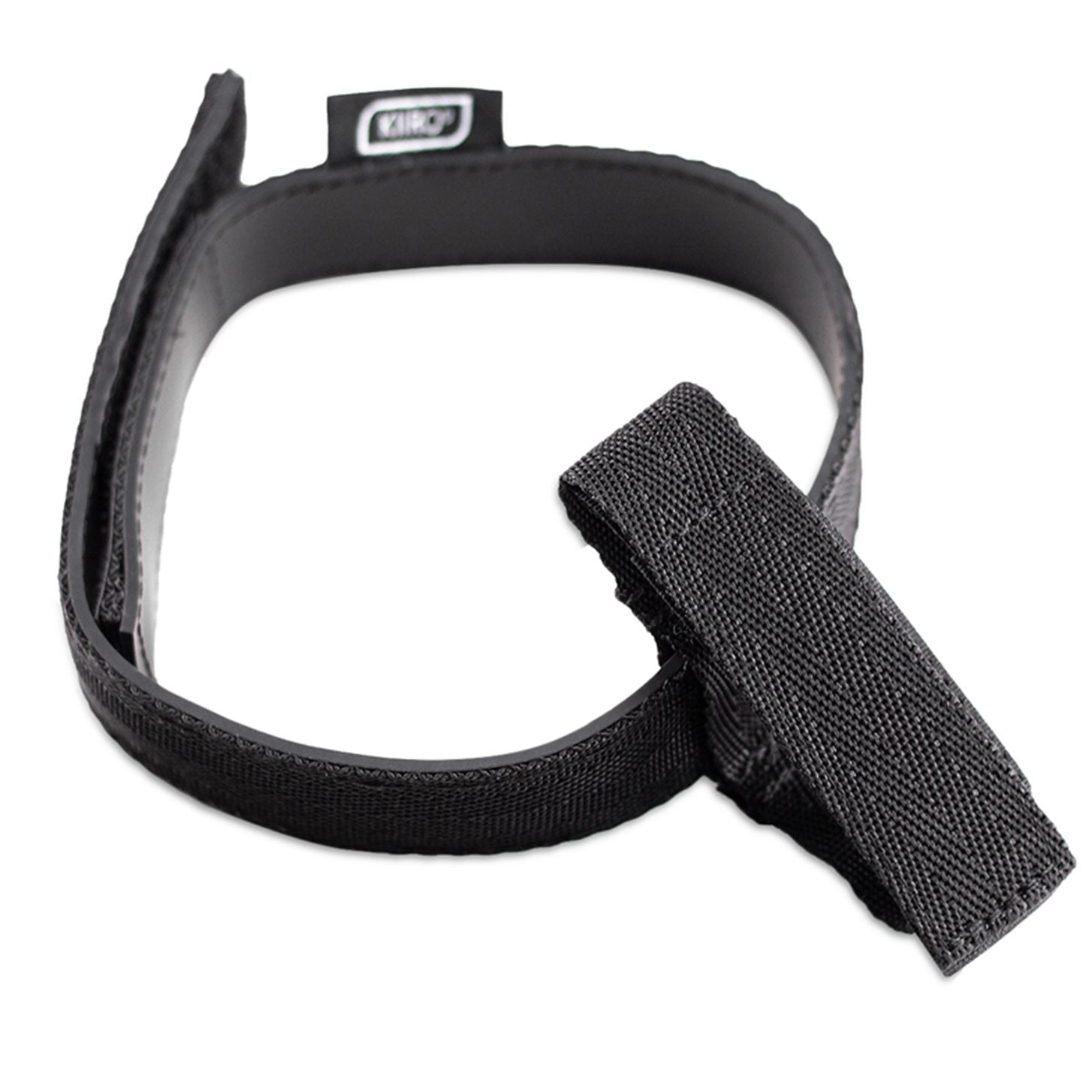 Kiiroo - Handstrap Voor De Keon Masturbator