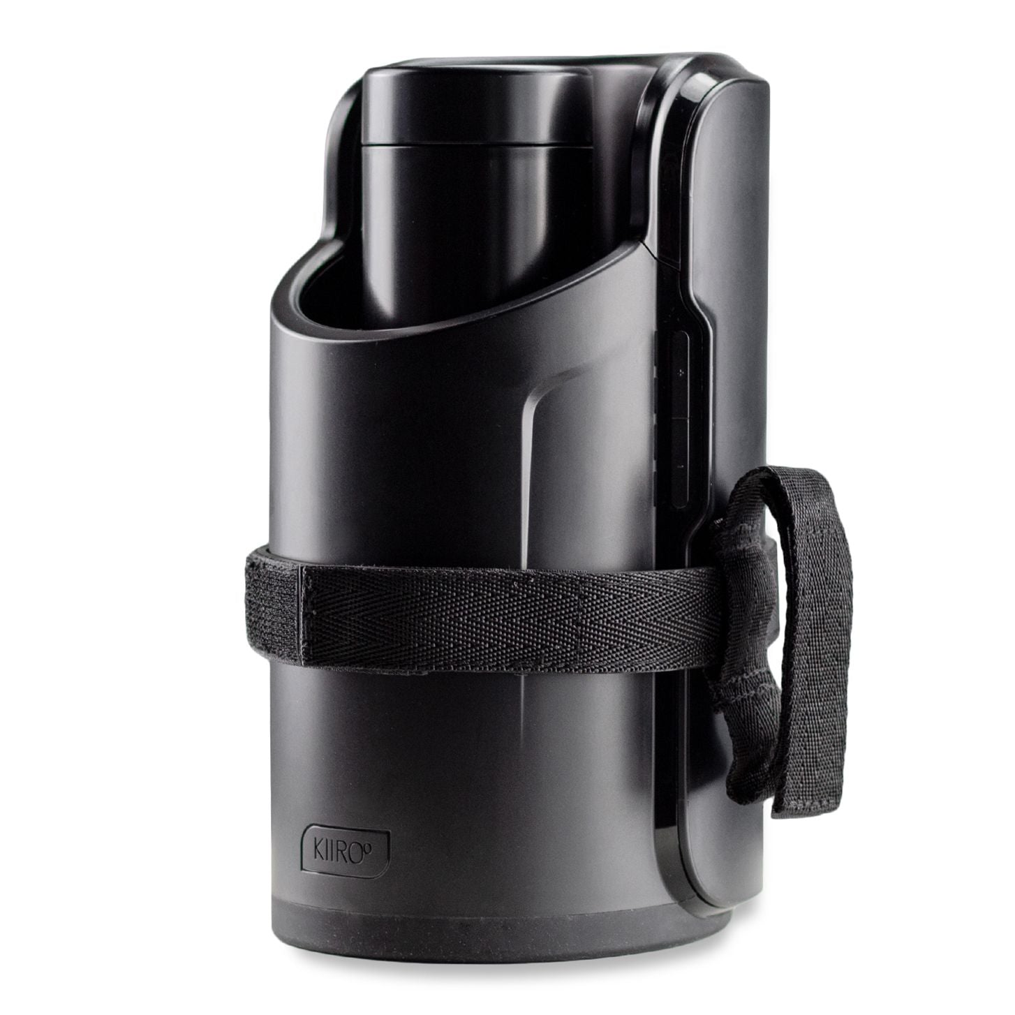 Kiiroo - Handstrap Voor De Keon Masturbator