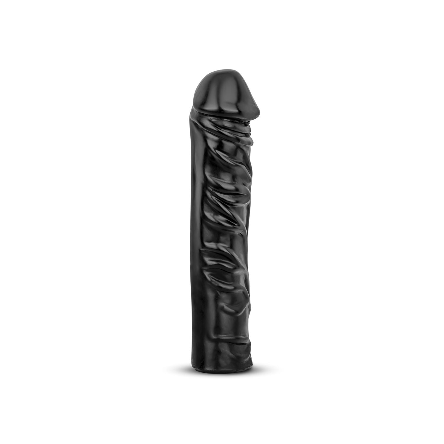 Kenmerken XXL-dildo - 33 cm