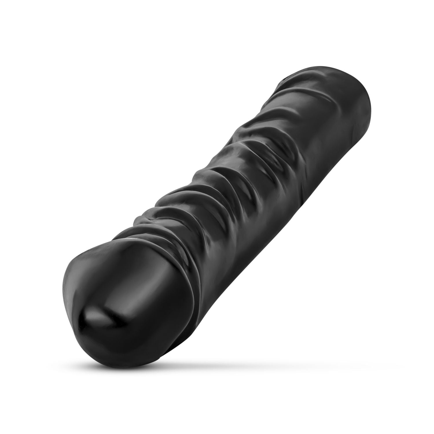 Kenmerken XXL-dildo - 33 cm