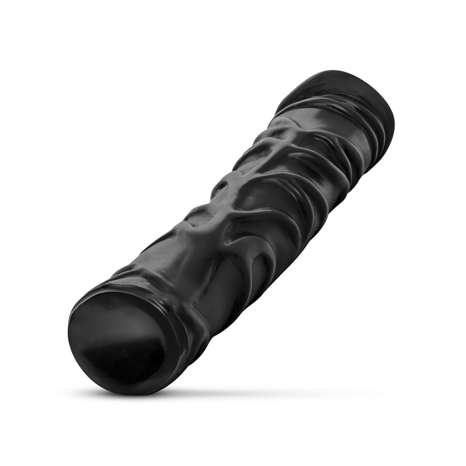 Kenmerken XXL-dildo - 33 cm