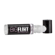 Pheromone Sex Attract Roll-on 10 ml-divers, EEN