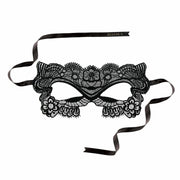 Venetiaans masker - Violaine