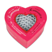 Hart vol Romantiek