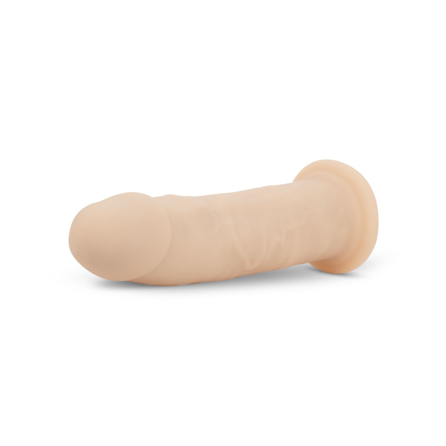 Real Fantasy Deluxe - Harris Realistische Dildo - 15 cm