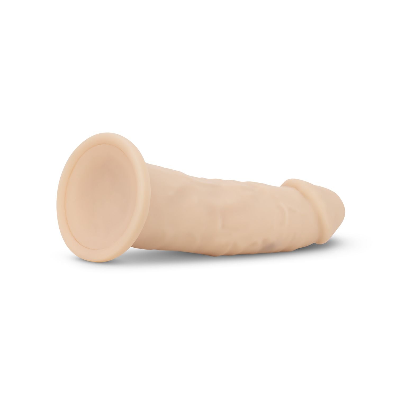 Real Fantasy Deluxe - Harris Realistische Dildo - 15 cm