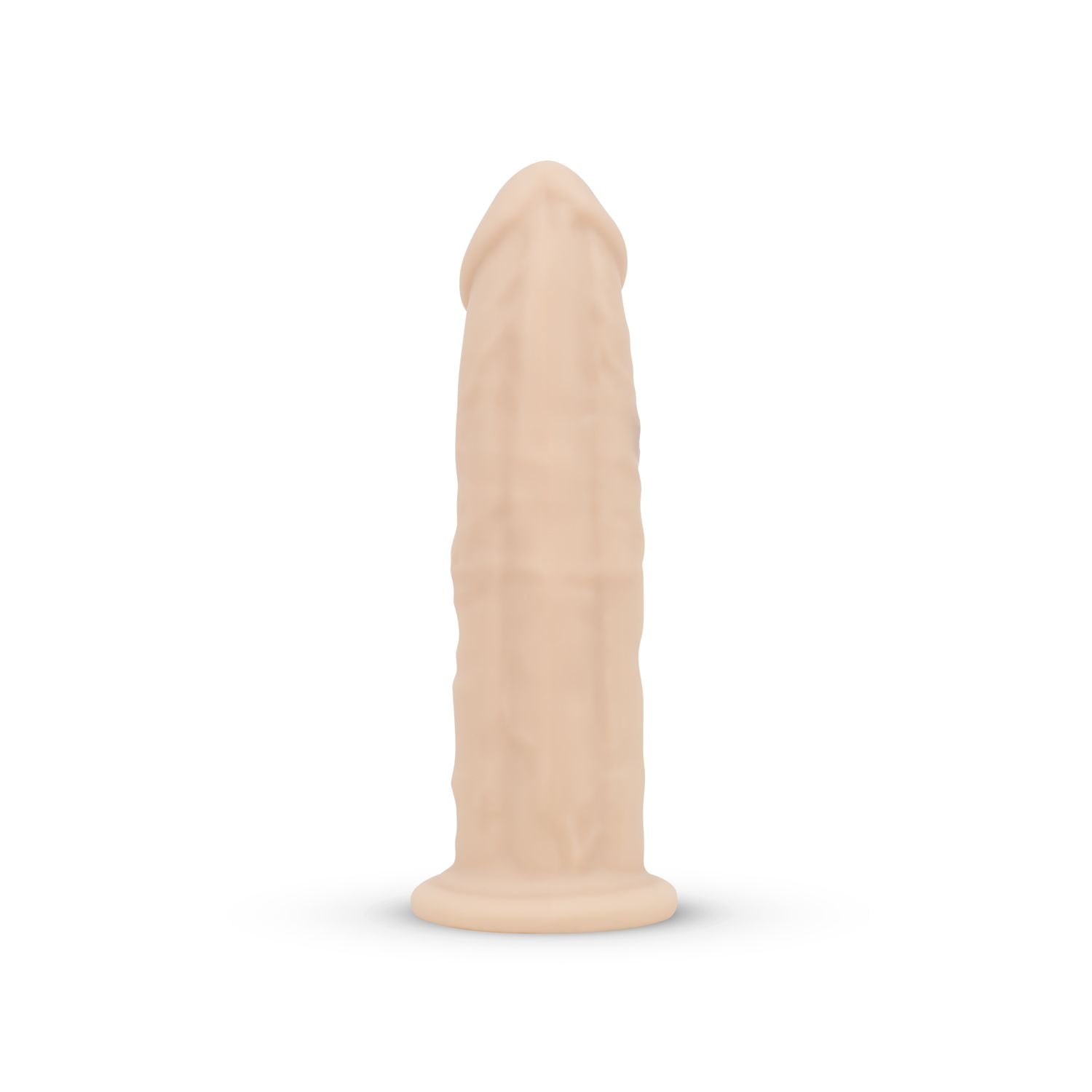 Real Fantasy Deluxe - Parker Realistische Dildo - 18 cm