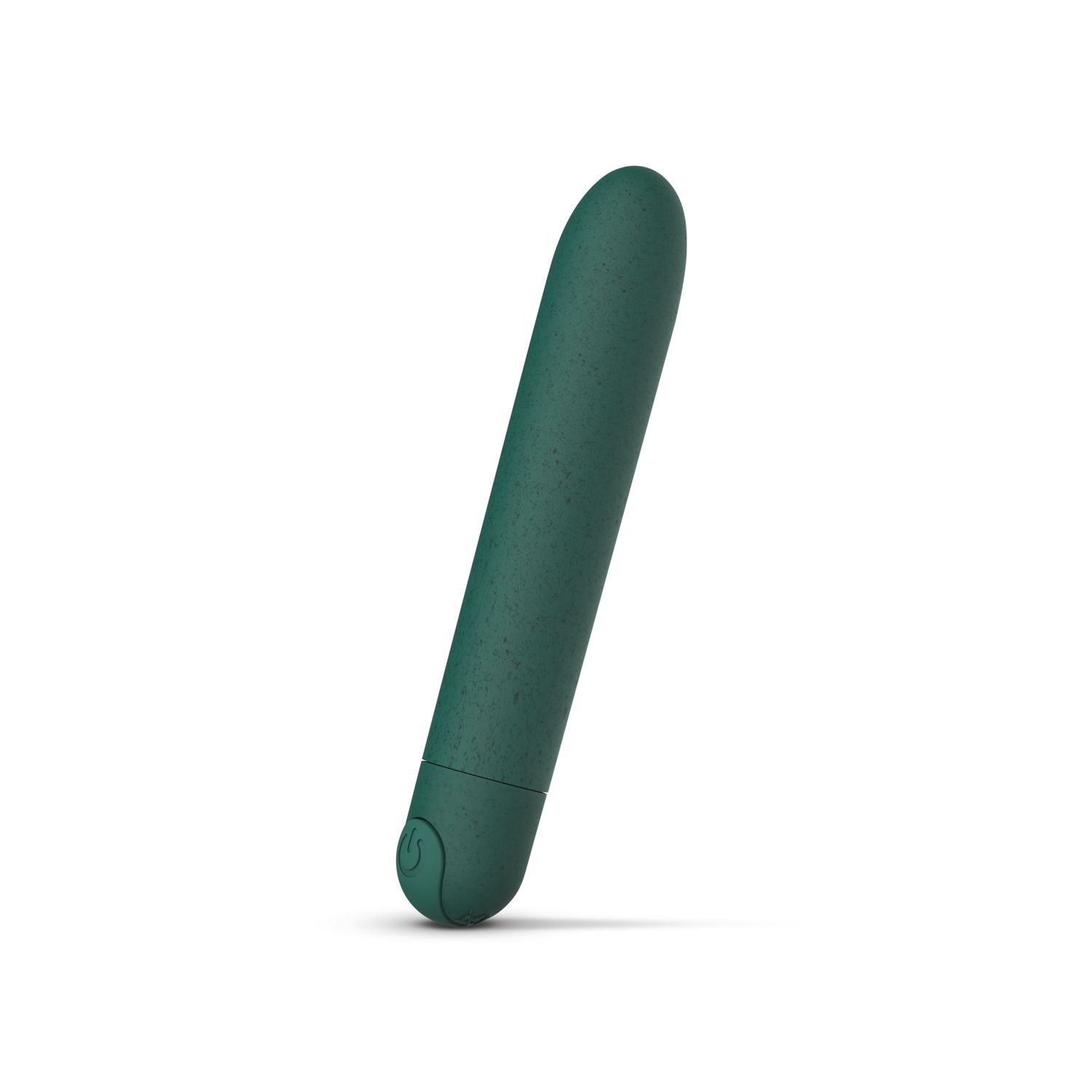 Gløv - Saga Eco Bullet Vibrator - Groen