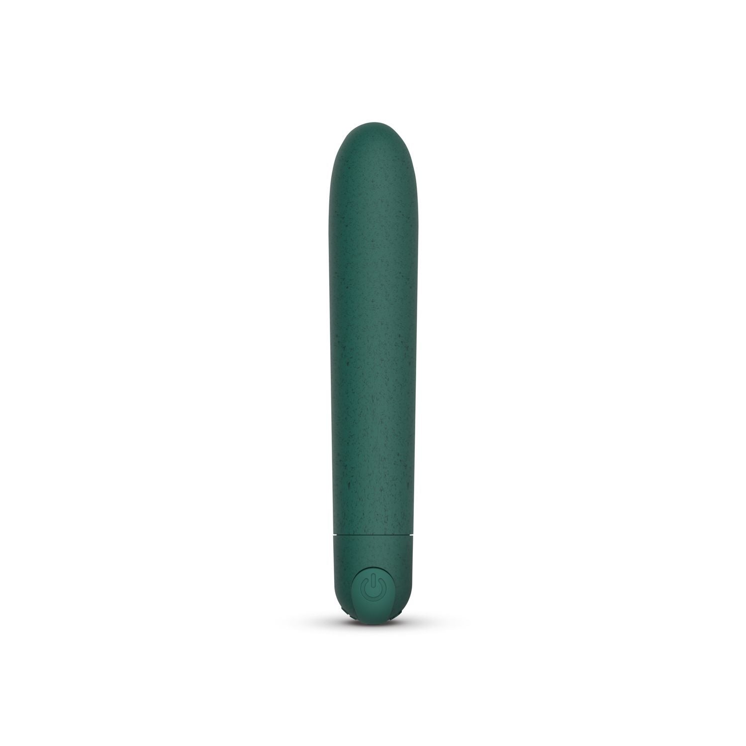 Gløv - Saga Eco Bullet Vibrator - Groen