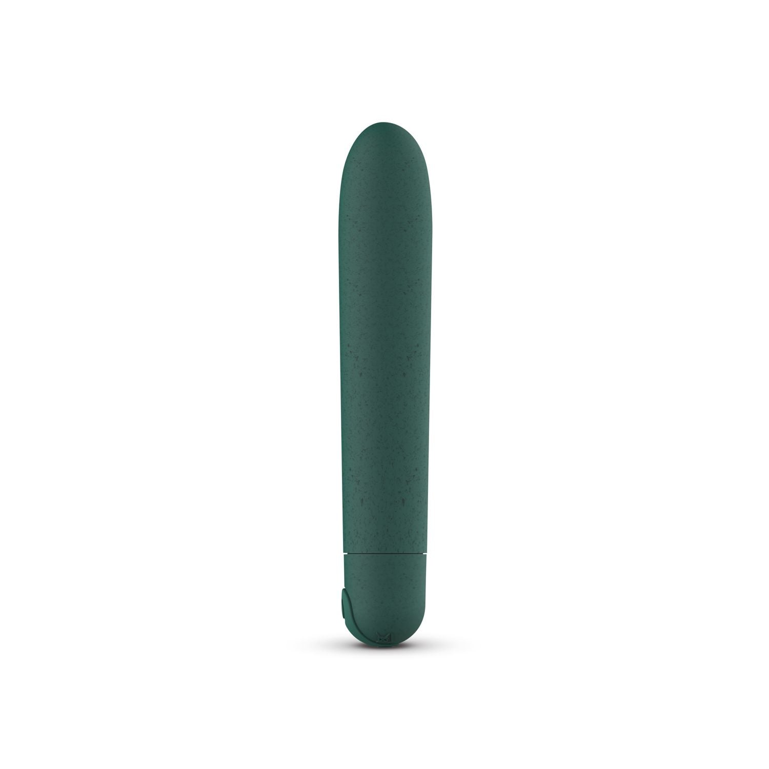 Gløv - Saga Eco Bullet Vibrator - Groen
