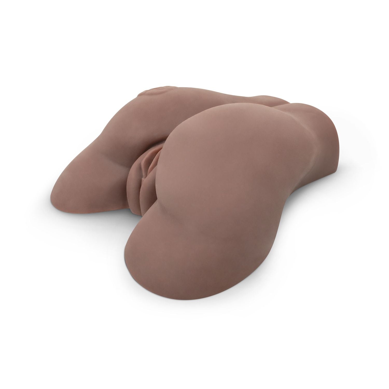 Trinity Rose volledige Masturbator