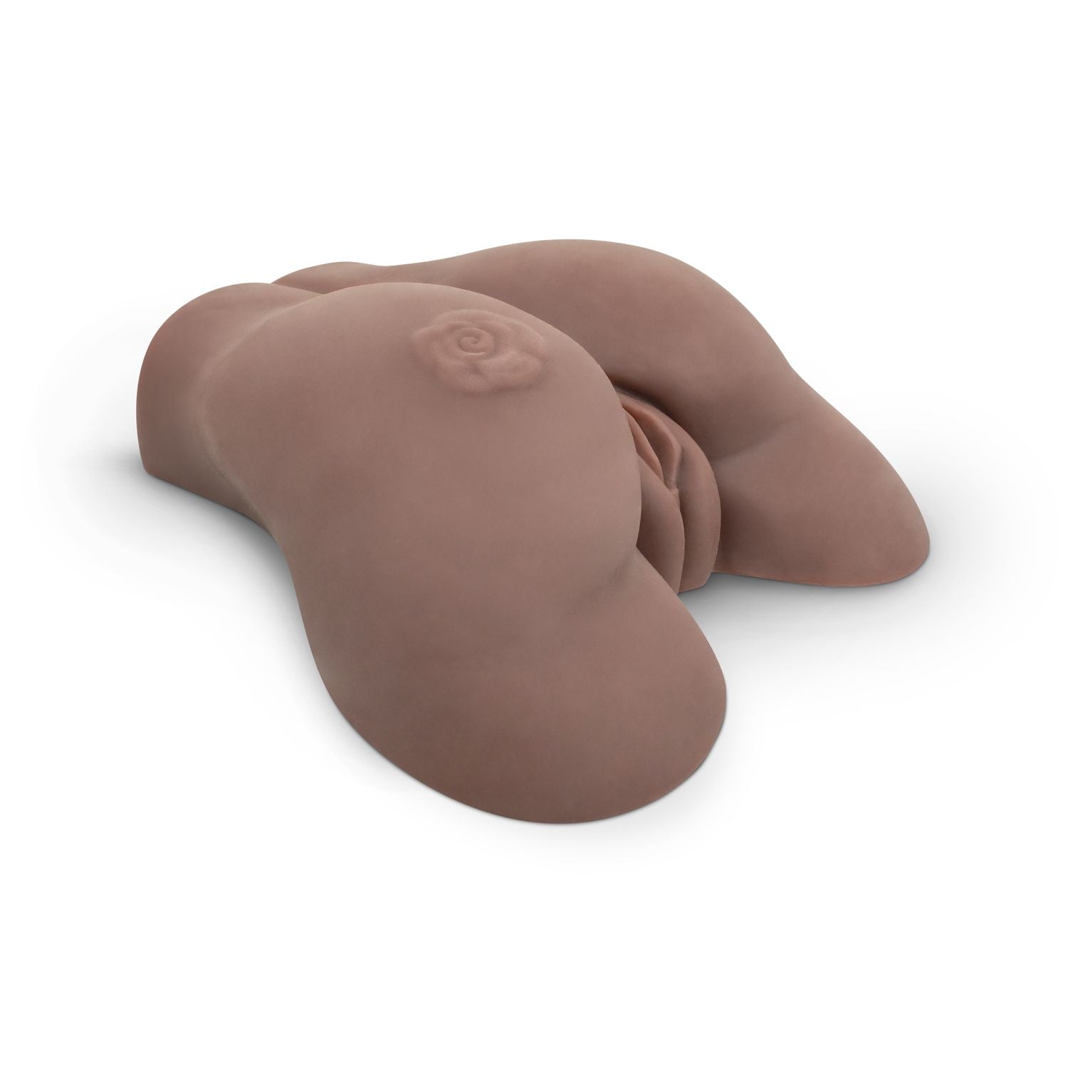 Trinity Rose volledige Masturbator