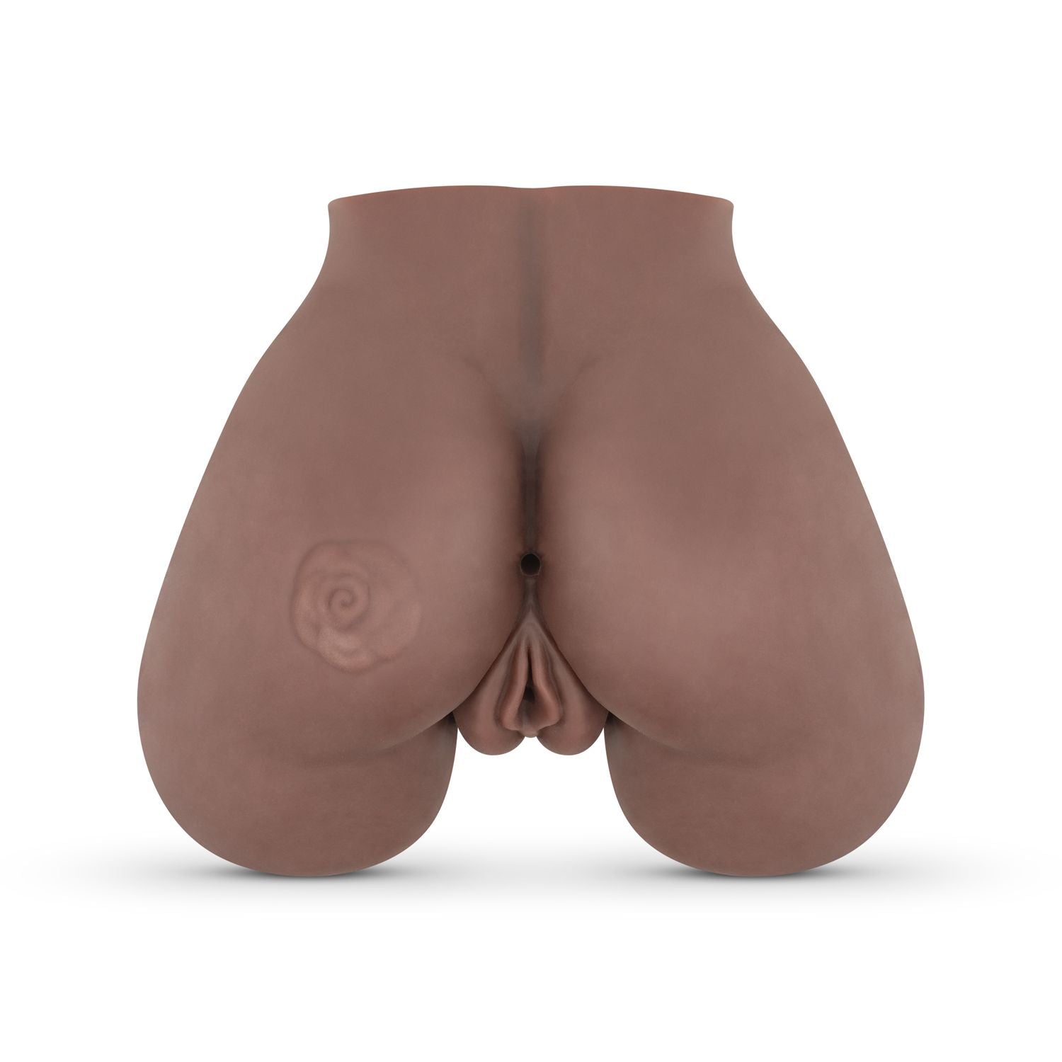 Trinity Rose volledige Masturbator