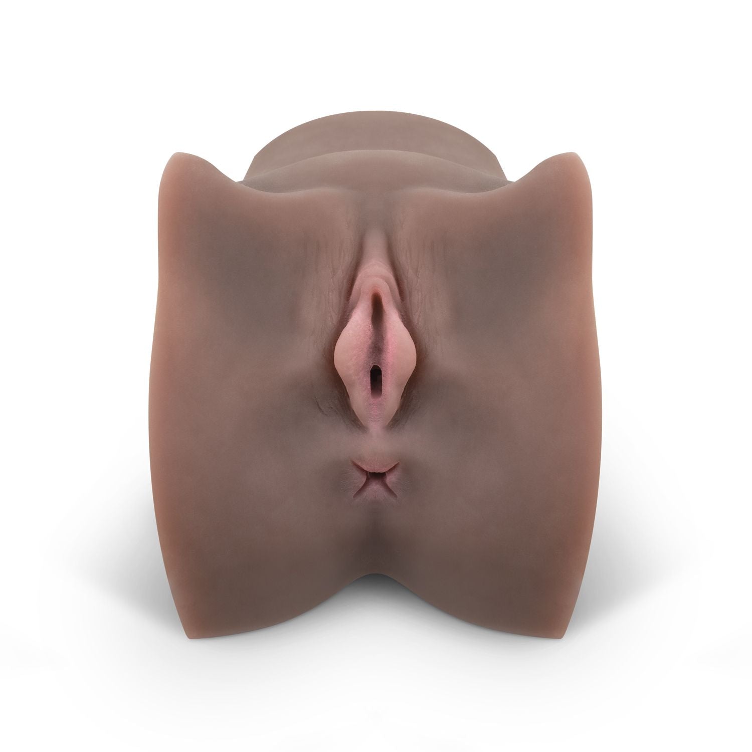 Alexis King Realistische Masturbator