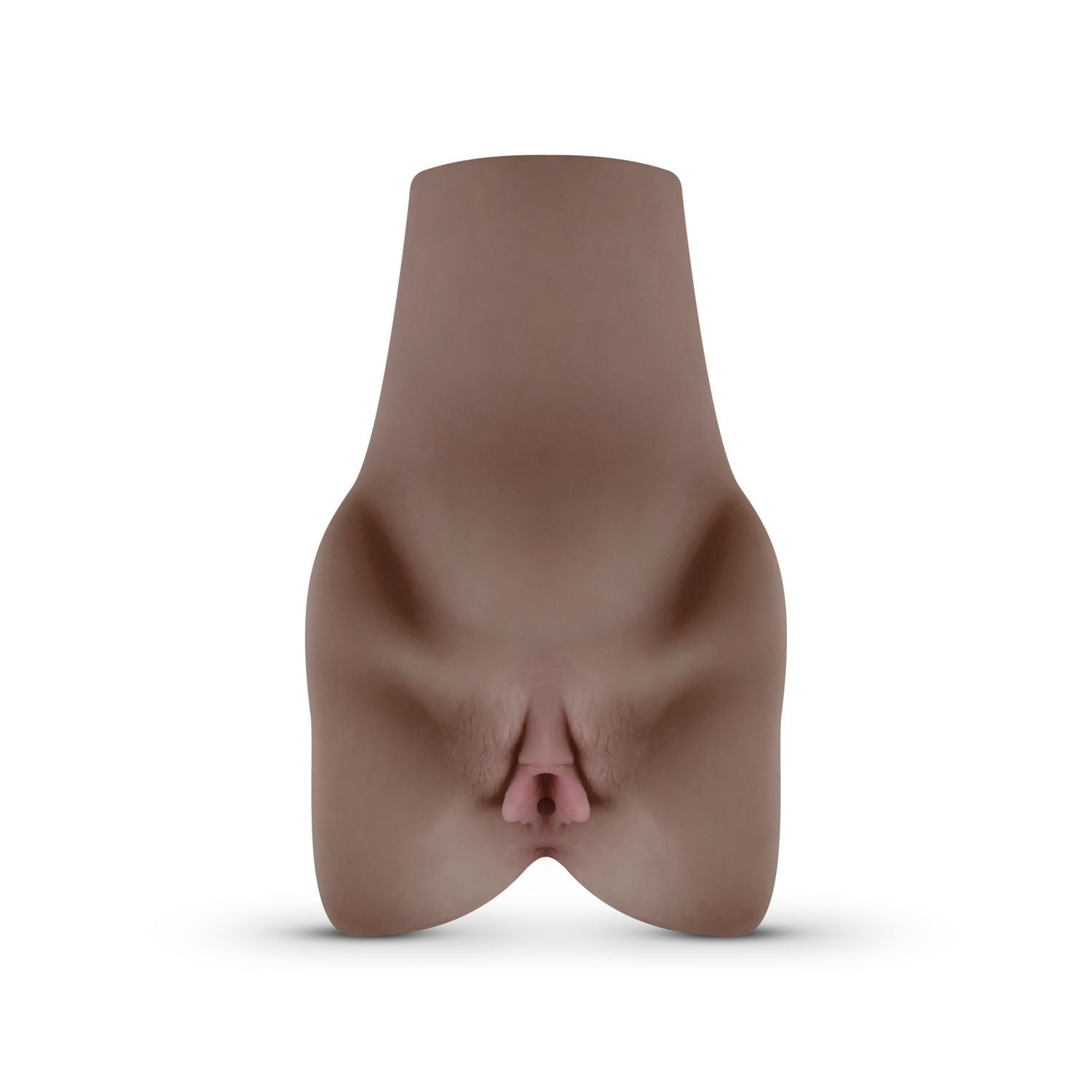 Alexis King Realistische Masturbator