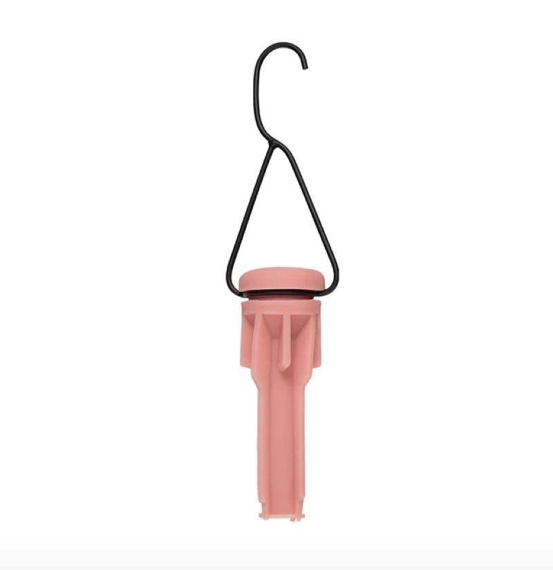Fleshlight - Hangend drogen