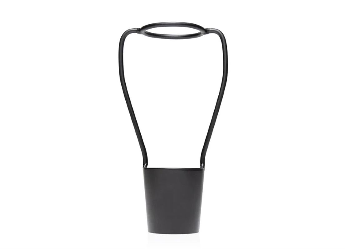 Fleshlight - Droog staan