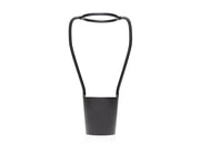 Fleshlight - Droog staan