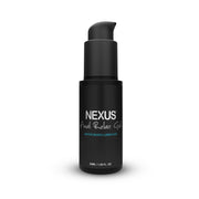 Nexus - Anale Ontspanningsgel - 50 ml