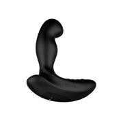 Nexus - Ride Prostaat Vibrator Dubbele Motor Met Afstandsbediening