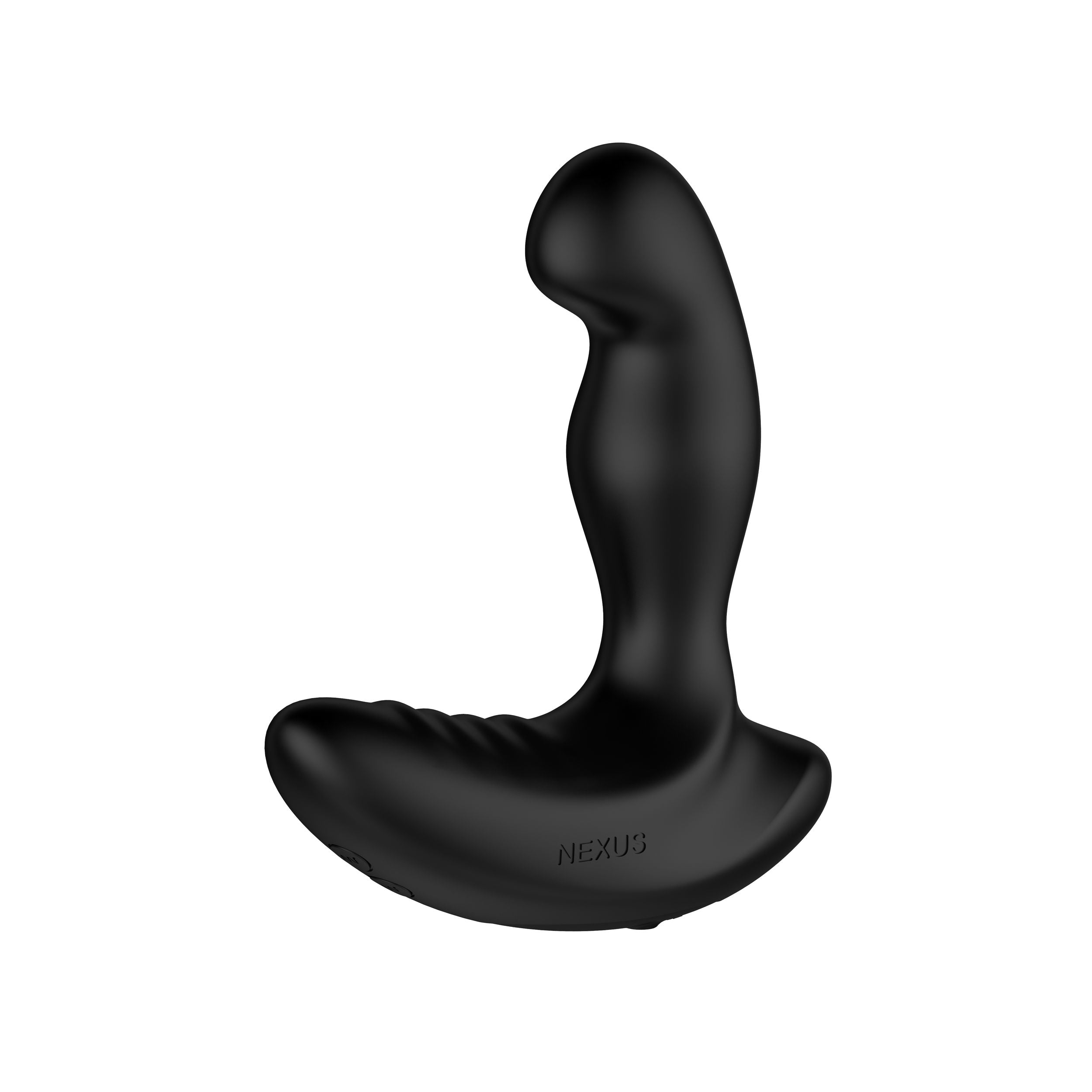 Nexus - Ride Prostaat Vibrator Dubbele Motor Met Afstandsbediening